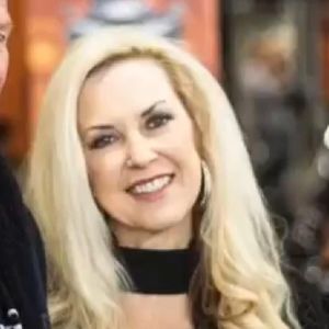 Meet your Posher, Shyril